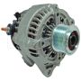 WAI 11379N 100% New New Alternator