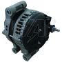 WAI 11383N 100% New New Alternator