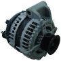 WAI 11383N 100% New New Alternator