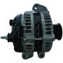 WAI 11383N 100% New New Alternator