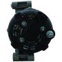 WAI 11383R Remanufactured Alternator