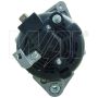 WAI 11390N 100% New New Alternator