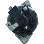 WAI 11390R Remanufactured Alternator