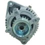 WAI 11390R Remanufactured Alternator