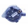 WAI 11391N 100% New New Alternator
