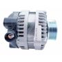 WAI 11392N 100% New New Alternator