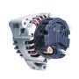 WAI 11395N 100% New New Alternator