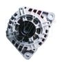 WAI 11395N 100% New New Alternator