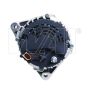 WAI 11395N 100% New New Alternator