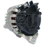 WAI 11396N 100% New New Alternator