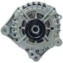 WAI 11396N 100% New New Alternator