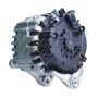 WAI 11397N 100% New New Alternator