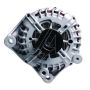 WAI 11397N 100% New New Alternator