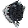 WAI 11399N 100% New New Alternator