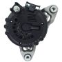 WAI 11399R Remanufactured Alternator