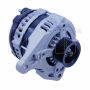 WAI 11401N 100% New New Alternator