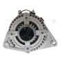 WAI 11402N 100% New New Alternator