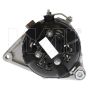 WAI 11402N 100% New New Alternator