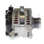WAI 11402N 100% New New Alternator