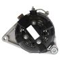 WAI 11402R Remanufactured Alternator