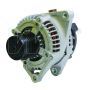 WAI 11407N 100% New New Alternator