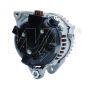 WAI 11407N 100% New New Alternator
