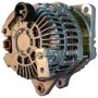 WAI 11410N 100% New New Alternator