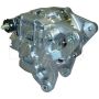 WAI 11413N 100% New New Alternator