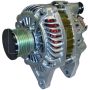 WAI 11413N 100% New New Alternator