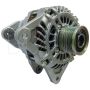WAI 11414N 100% New New Alternator