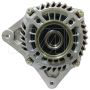 WAI 11414N 100% New New Alternator