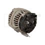 WAI 11425N 100% New New Alternator