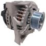 WAI 11428N 100% New New Alternator