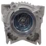 WAI 11428N 100% New New Alternator