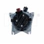 WAI 11432N 100% New New Alternator