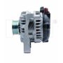 WAI 11432N 100% New New Alternator