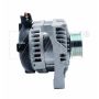 WAI 11432N 100% New New Alternator