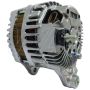 WAI 11438N 100% New New Alternator