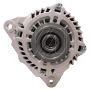 WAI 11443N 100% New New Alternator