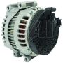 WAI 11445N 100% New New Alternator