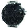 WAI 11445N 100% New New Alternator