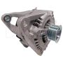 WAI 11449N 100% New New Alternator