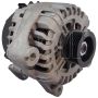 WAI 11451N 100% New New Alternator