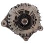 WAI 11451N 100% New New Alternator