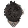 WAI 11451N 100% New New Alternator