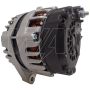 WAI 11453N 100% New New Alternator
