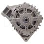 WAI 11453N 100% New New Alternator