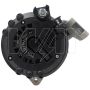 WAI 11453N 100% New New Alternator