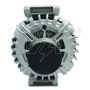 WAI 11457N 100% New New Alternator