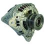 WAI 11460N 100% New New Alternator